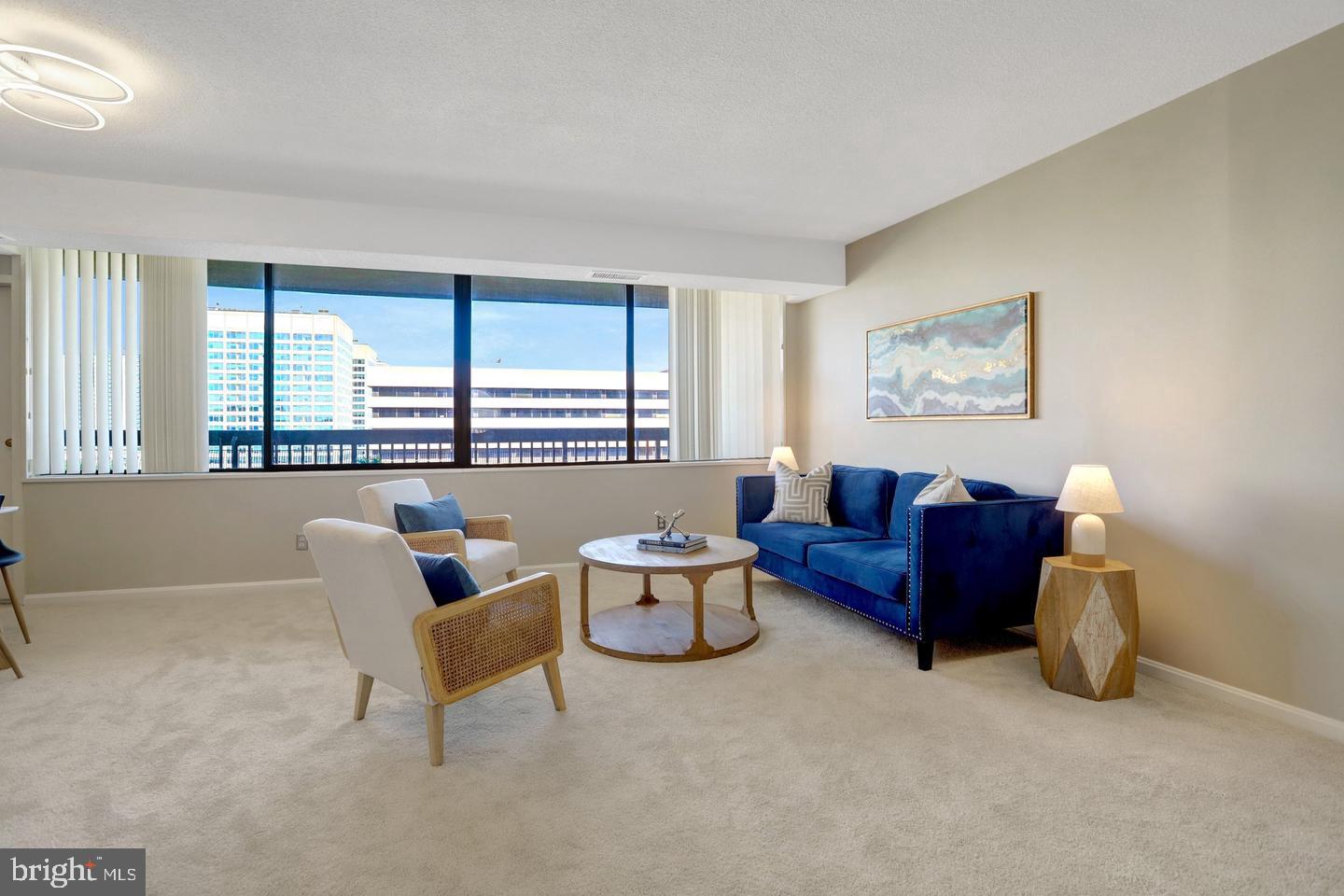 3713 S George Mason Dr #1109w Property Photo 3