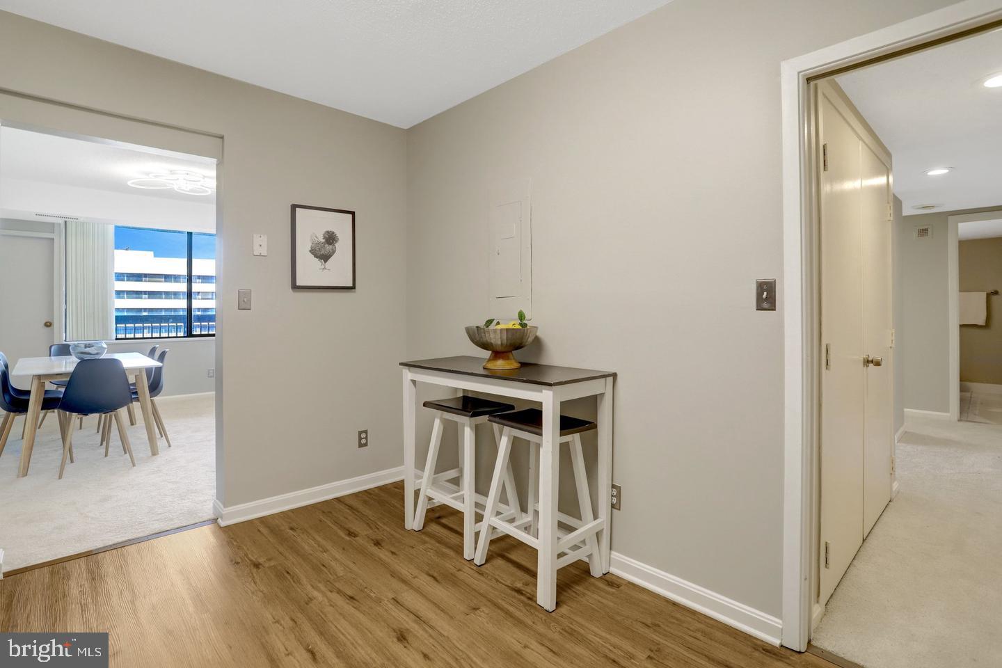 3713 S George Mason Dr #1109w Property Photo 5