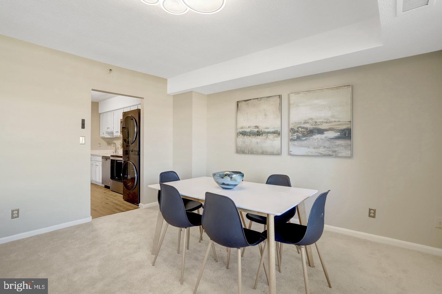 3713 S George Mason Dr #1109w Property Photo 6