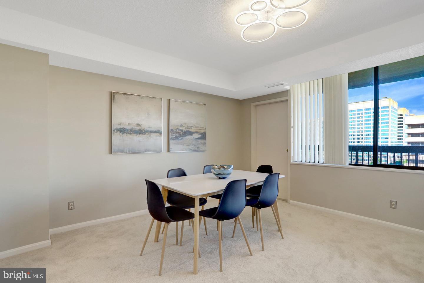 3713 S George Mason Dr #1109w Property Photo 9