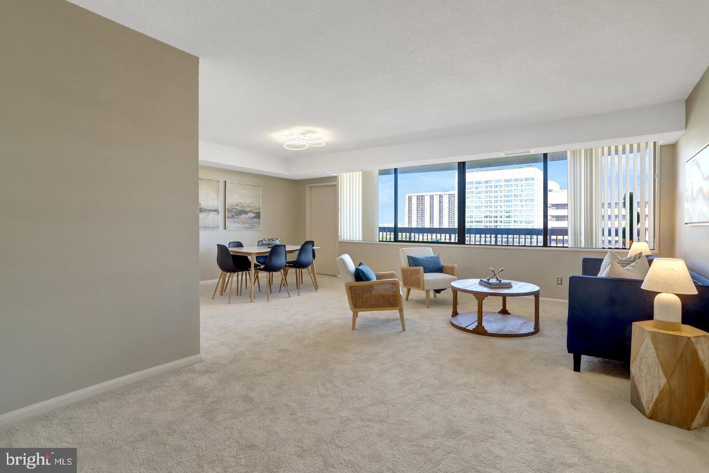 3713 S George Mason Dr #1109w Property Photo 12