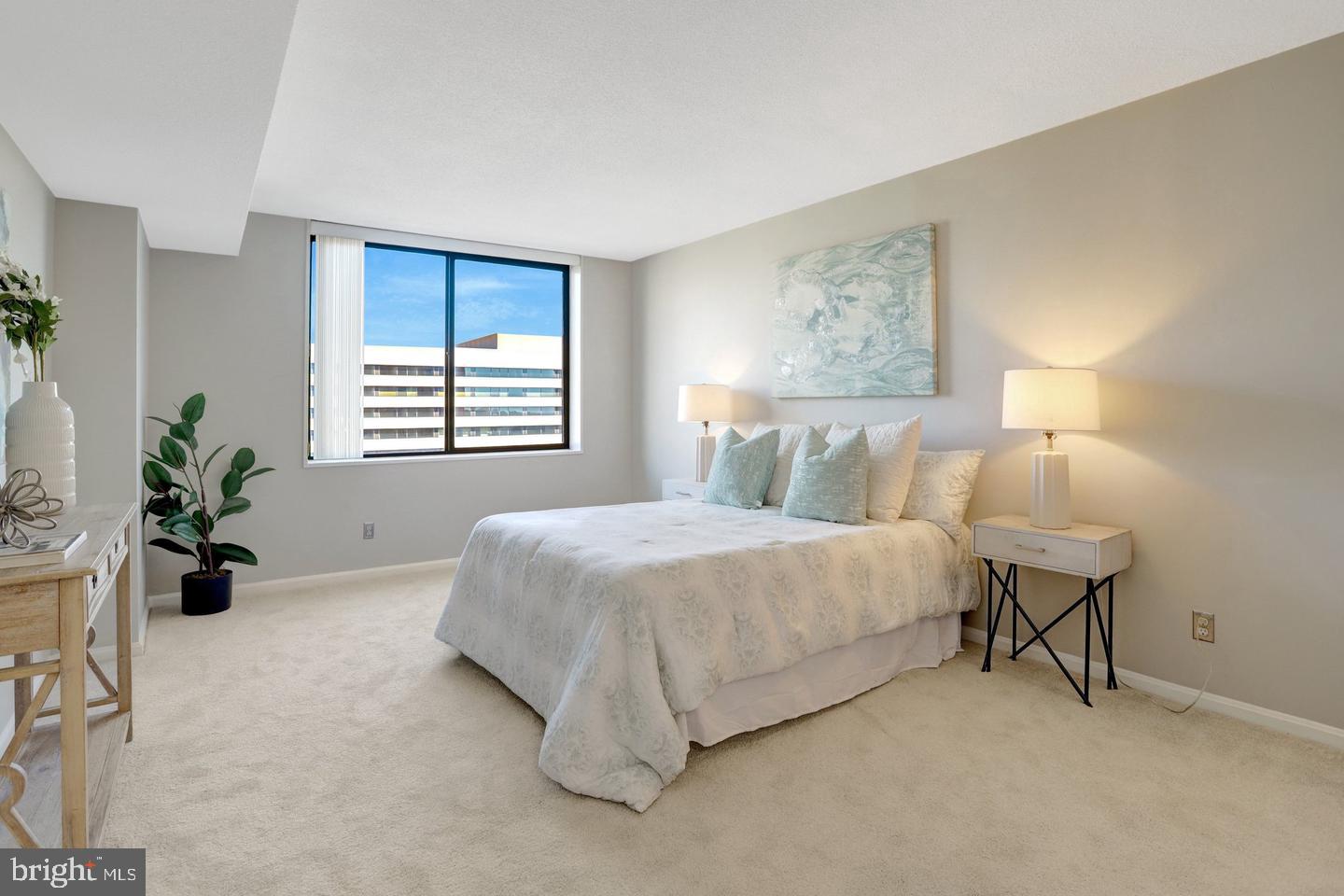 3713 S George Mason Dr #1109w Property Photo 19