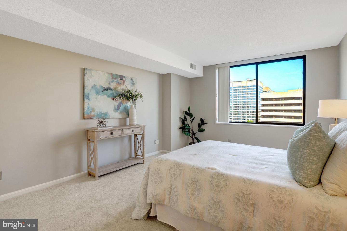 3713 S George Mason Dr #1109w Property Photo 20