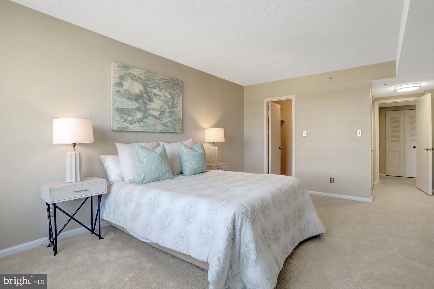 3713 S George Mason Dr #1109w Property Photo 21
