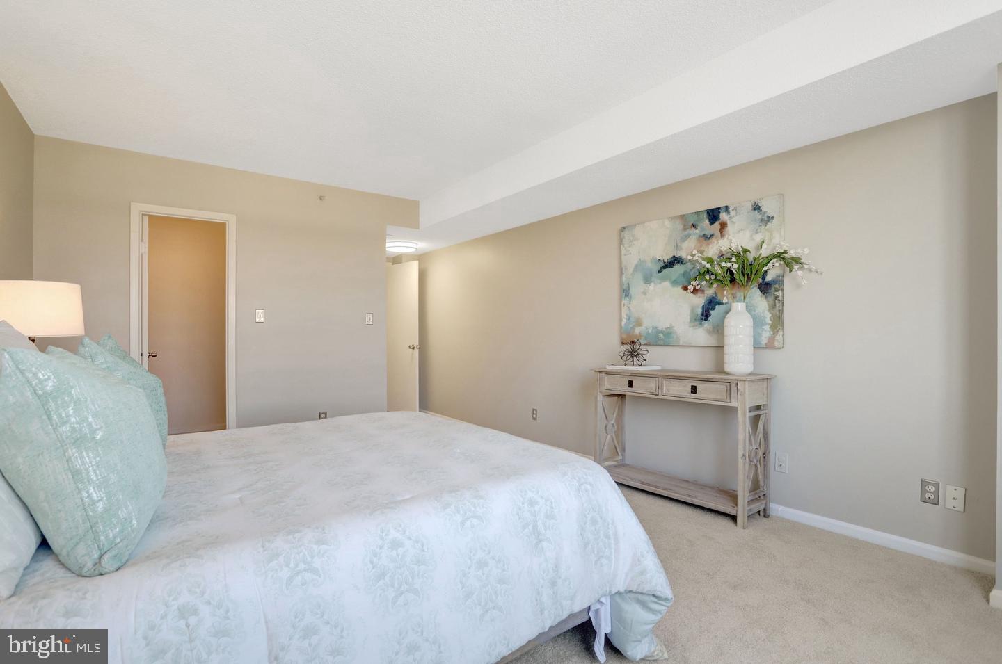 3713 S George Mason Dr #1109w Property Photo 22