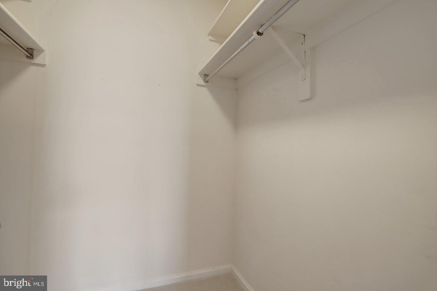 3713 S George Mason Dr #1109w Property Photo 23