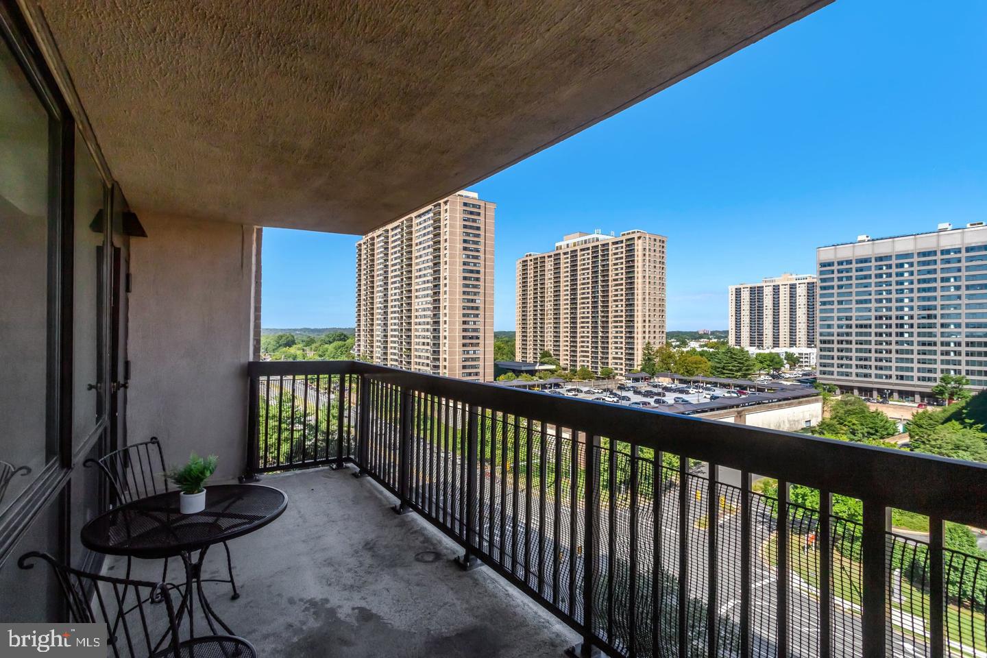 3713 S George Mason Dr #1109w Property Photo 25