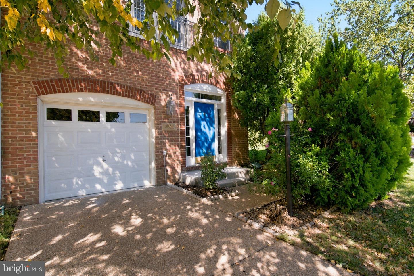 13580 Flying Squirrel Dr Property Photo 4