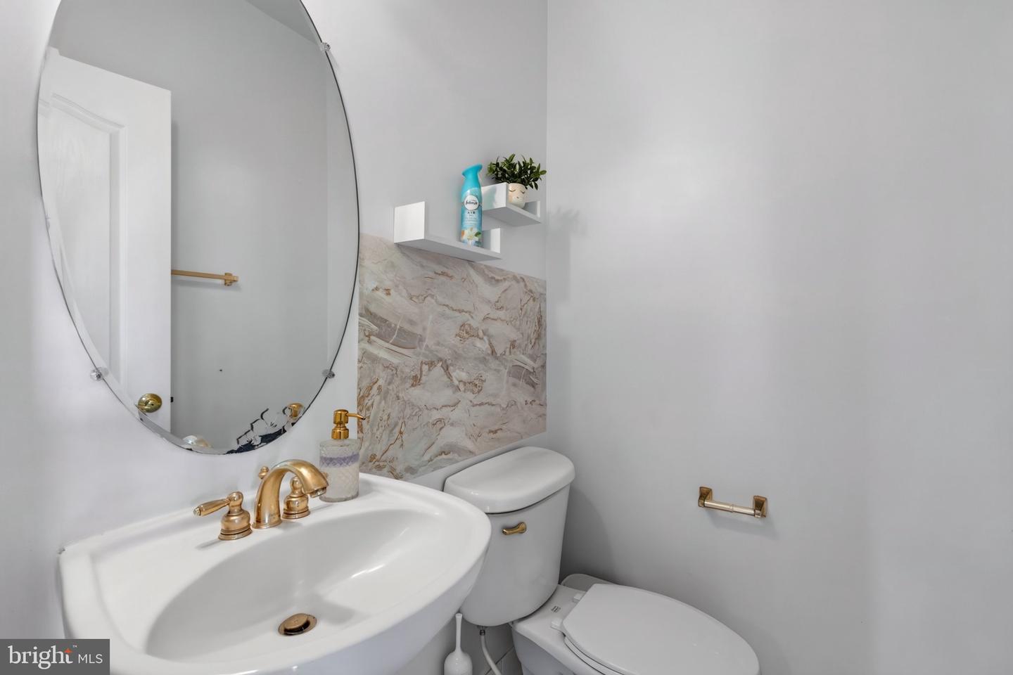 13580 Flying Squirrel Dr Property Photo 17