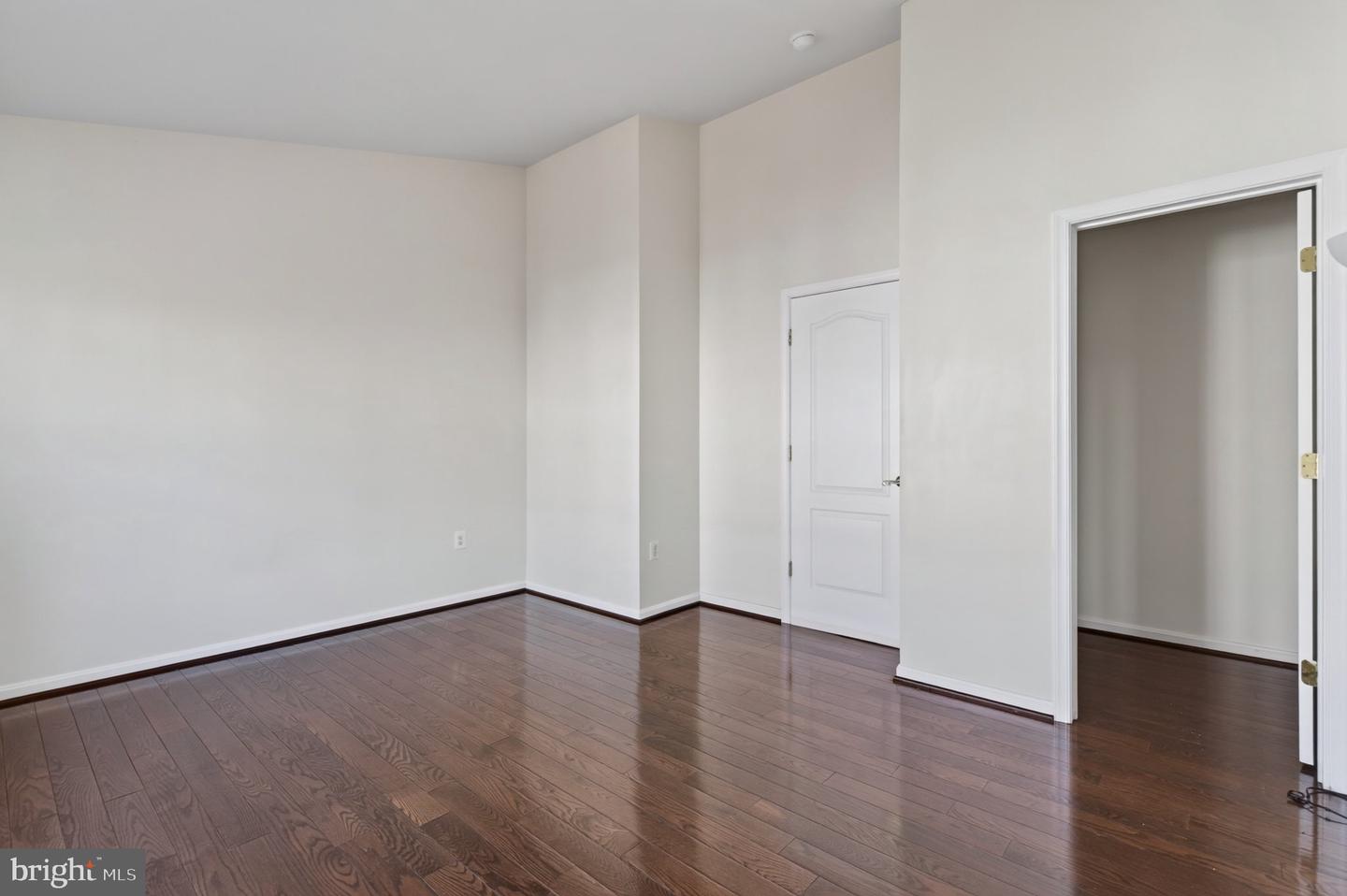 13580 Flying Squirrel Dr Property Photo 20