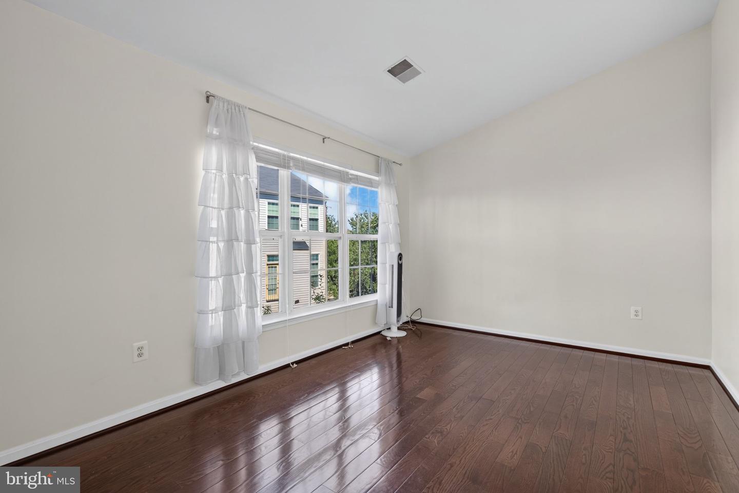 13580 Flying Squirrel Dr Property Photo 21