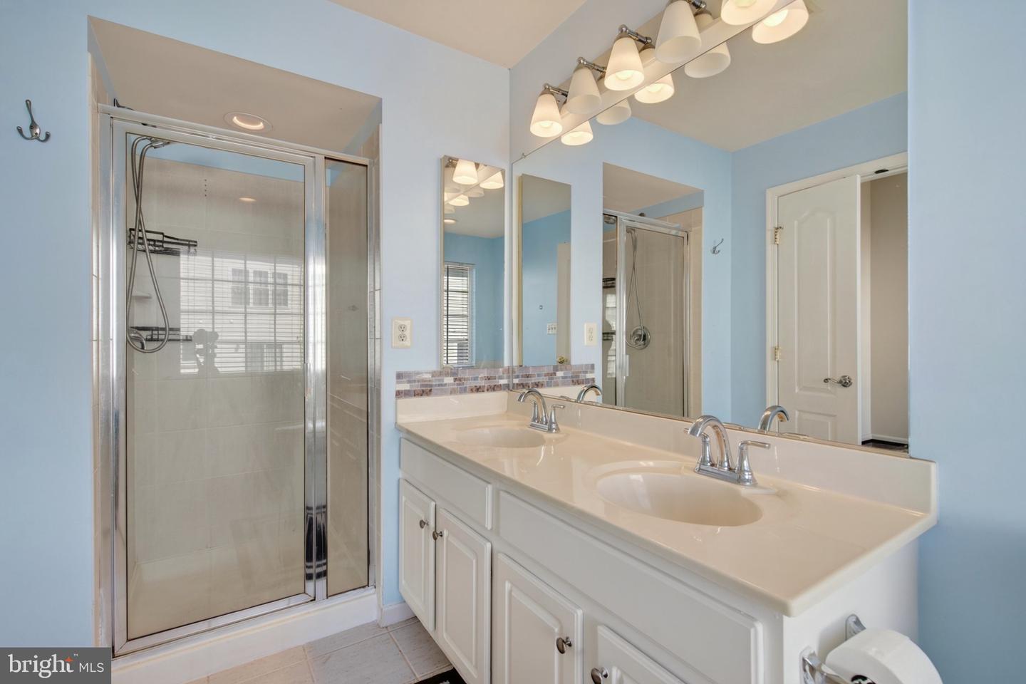 13580 Flying Squirrel Dr Property Photo 22