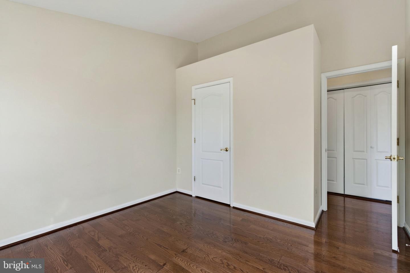 13580 Flying Squirrel Dr Property Photo 24