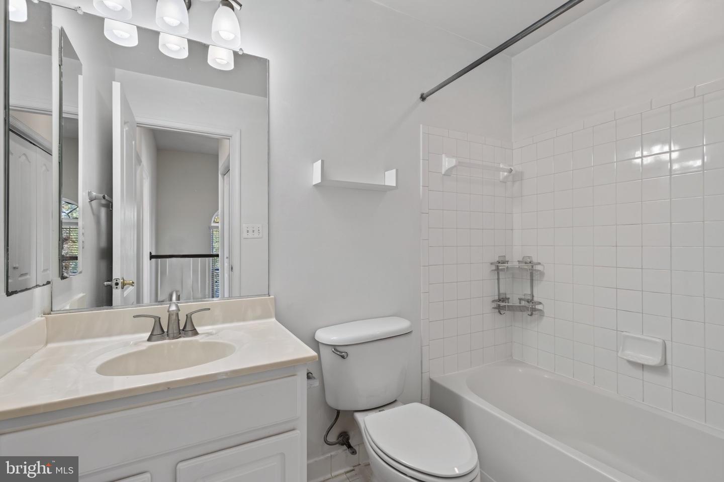 13580 Flying Squirrel Dr Property Photo 25