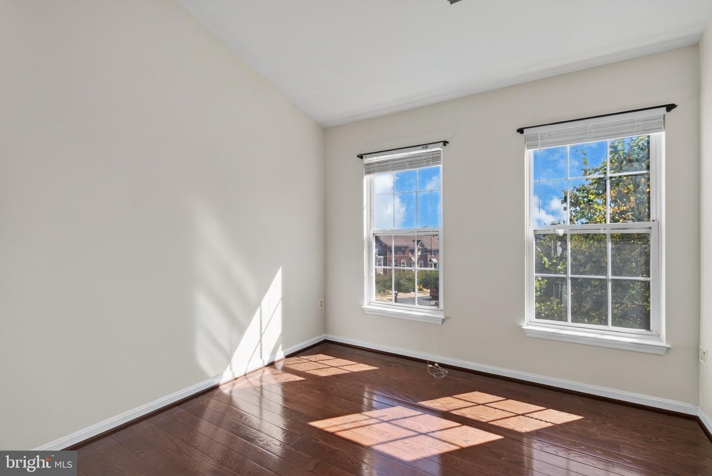13580 Flying Squirrel Dr Property Photo 26