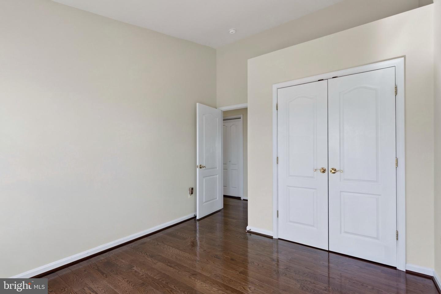 13580 Flying Squirrel Dr Property Photo 27
