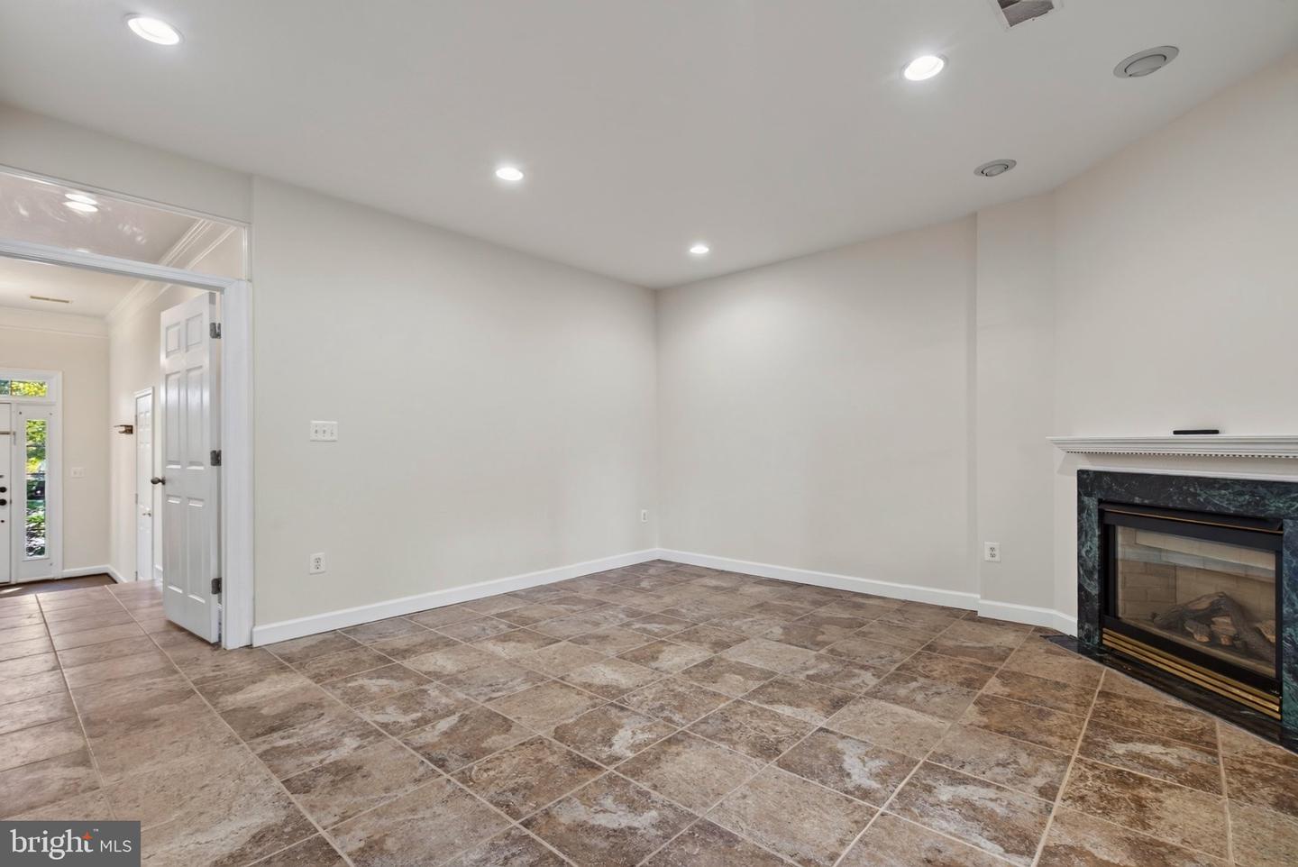 13580 Flying Squirrel Dr Property Photo 28