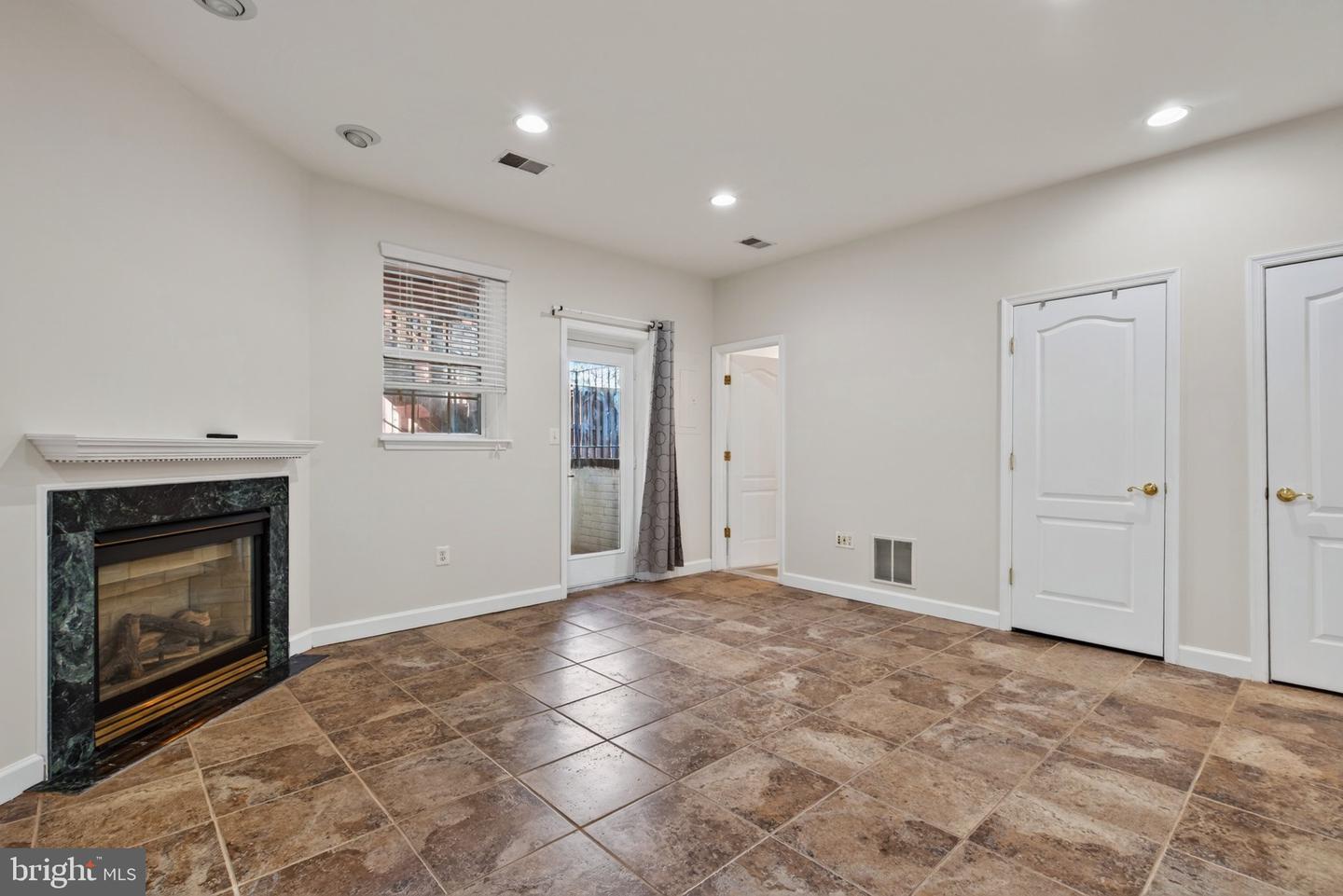 13580 Flying Squirrel Dr Property Photo 29