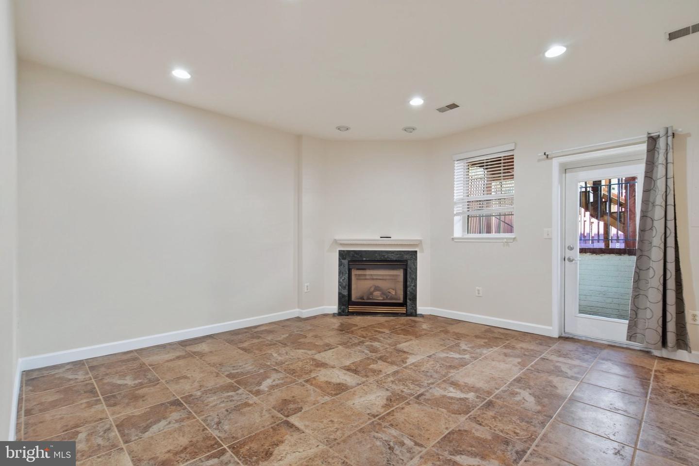 13580 Flying Squirrel Dr Property Photo 30