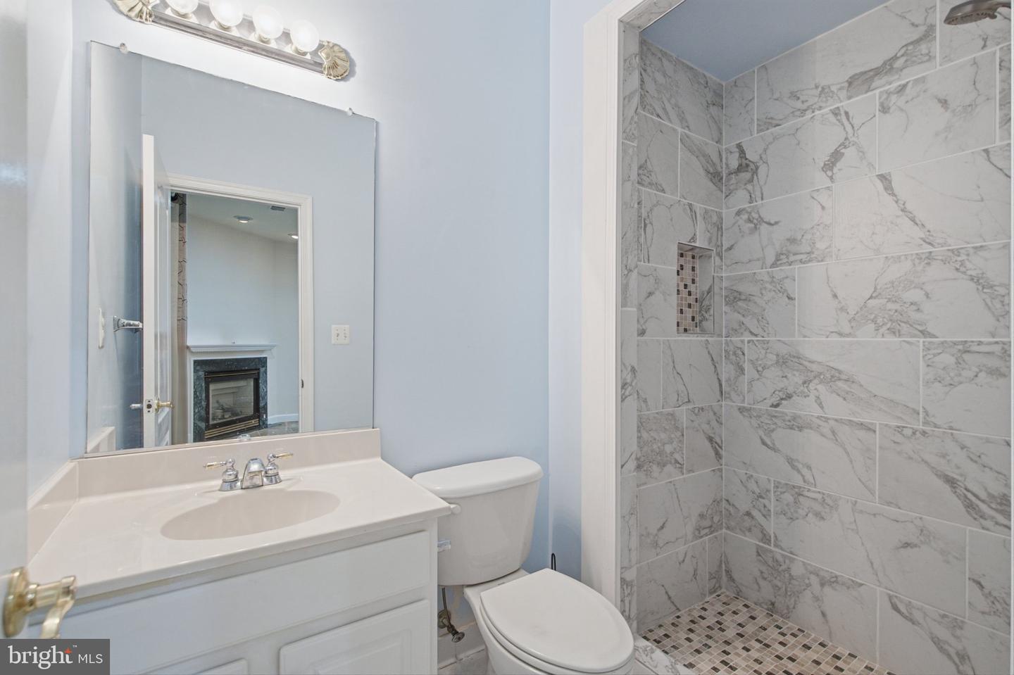 13580 Flying Squirrel Dr Property Photo 31