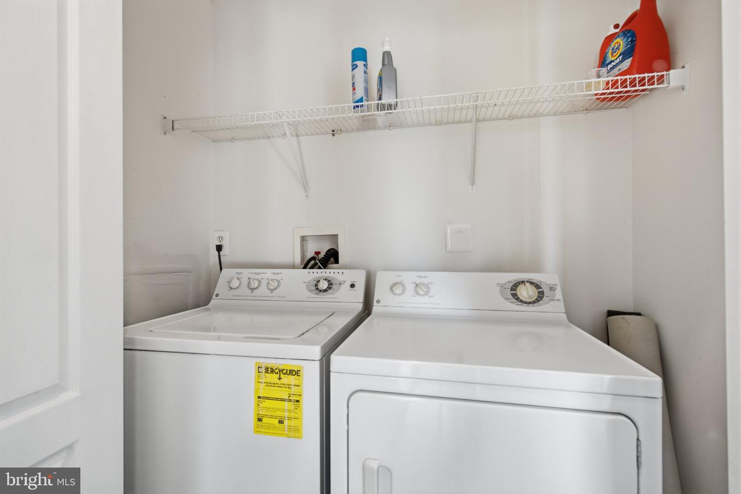 13580 Flying Squirrel Dr Property Photo 32