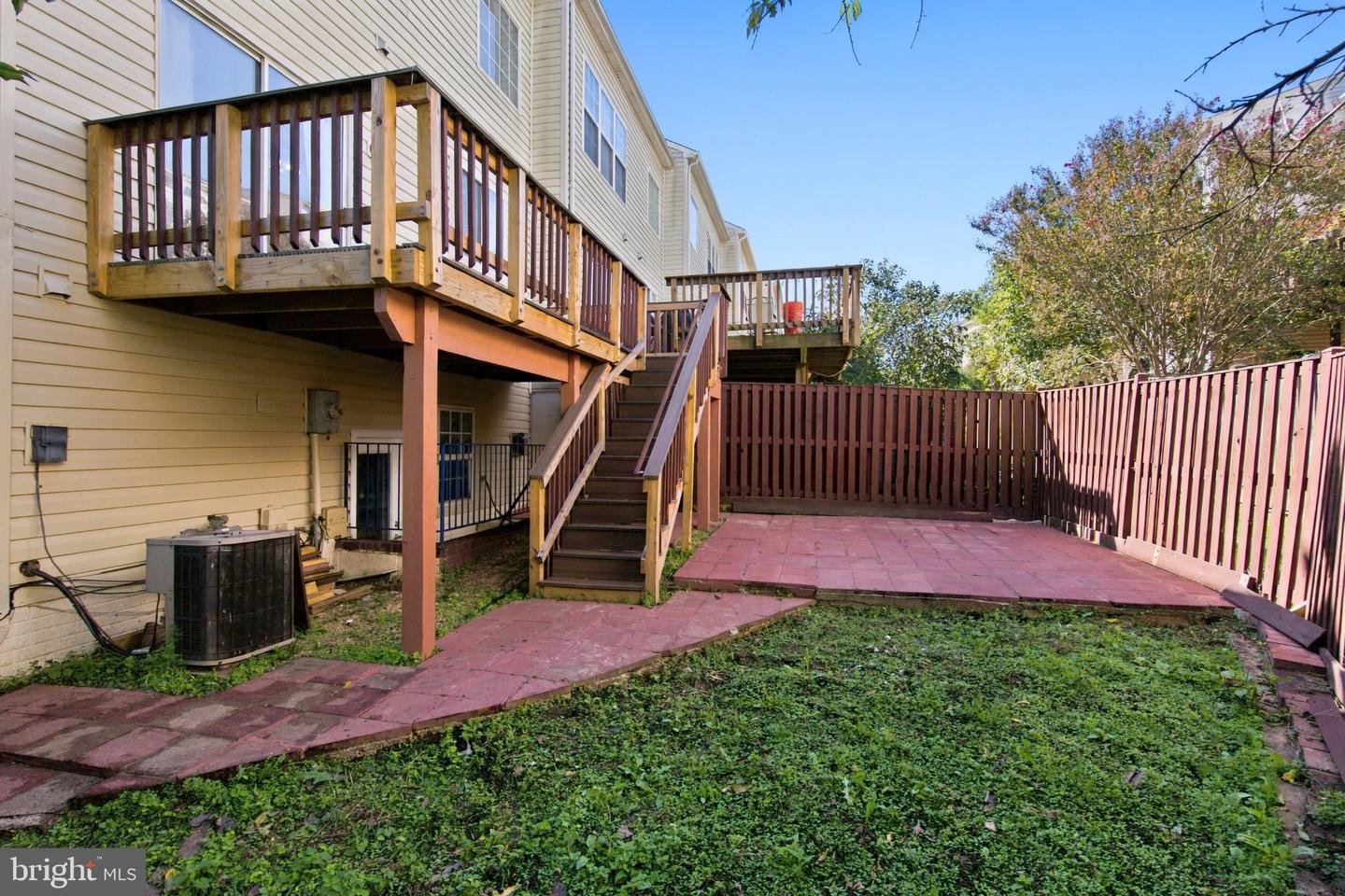 13580 Flying Squirrel Dr Property Photo 34