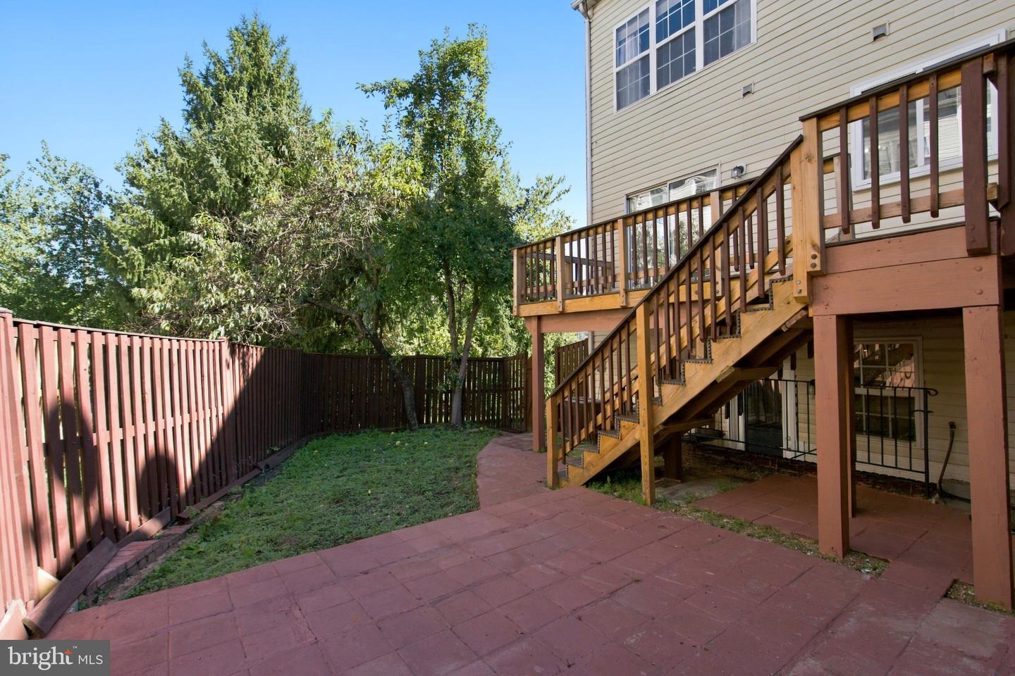 13580 Flying Squirrel Dr Property Photo 35