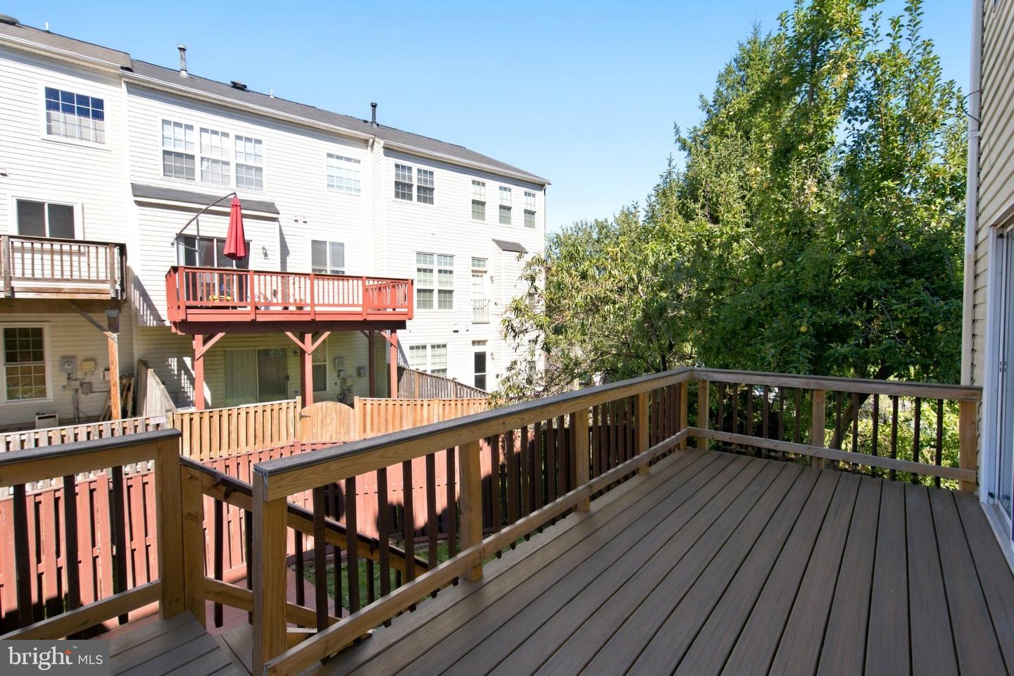 13580 Flying Squirrel Dr Property Photo 36
