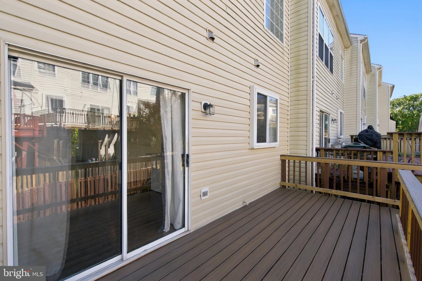 13580 Flying Squirrel Dr Property Photo 37