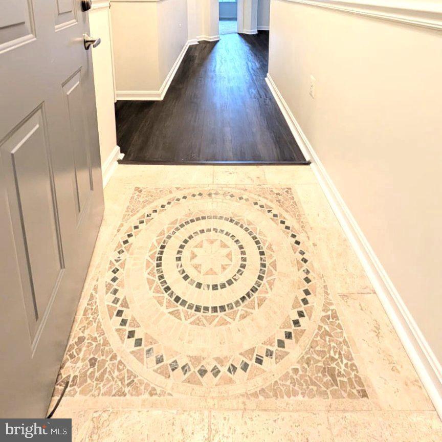 6481 Cheyenne Dr #203 Property Photo 2