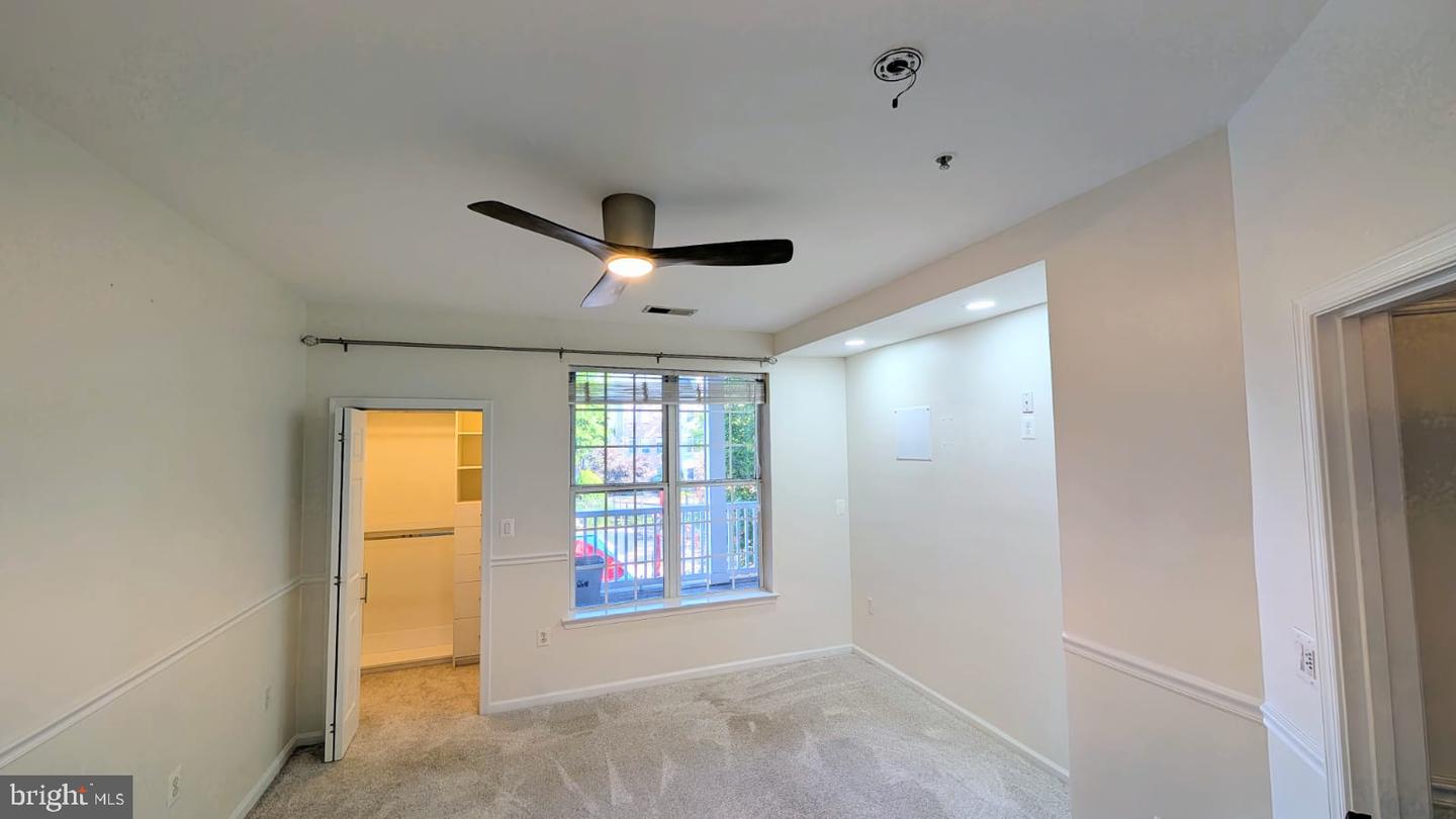 6481 Cheyenne Dr #203 Property Photo 8