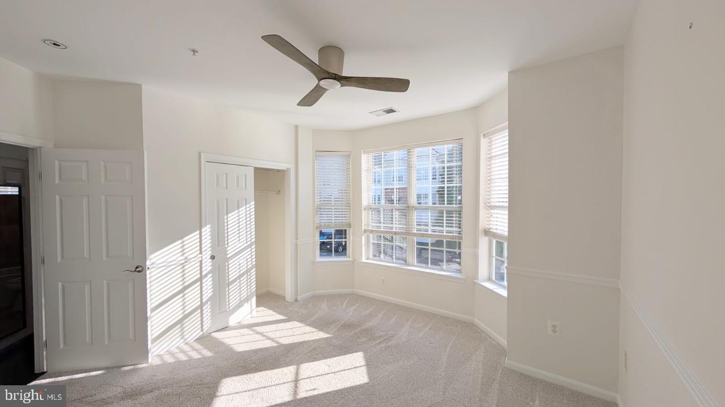 6481 Cheyenne Dr #203 Property Photo 11