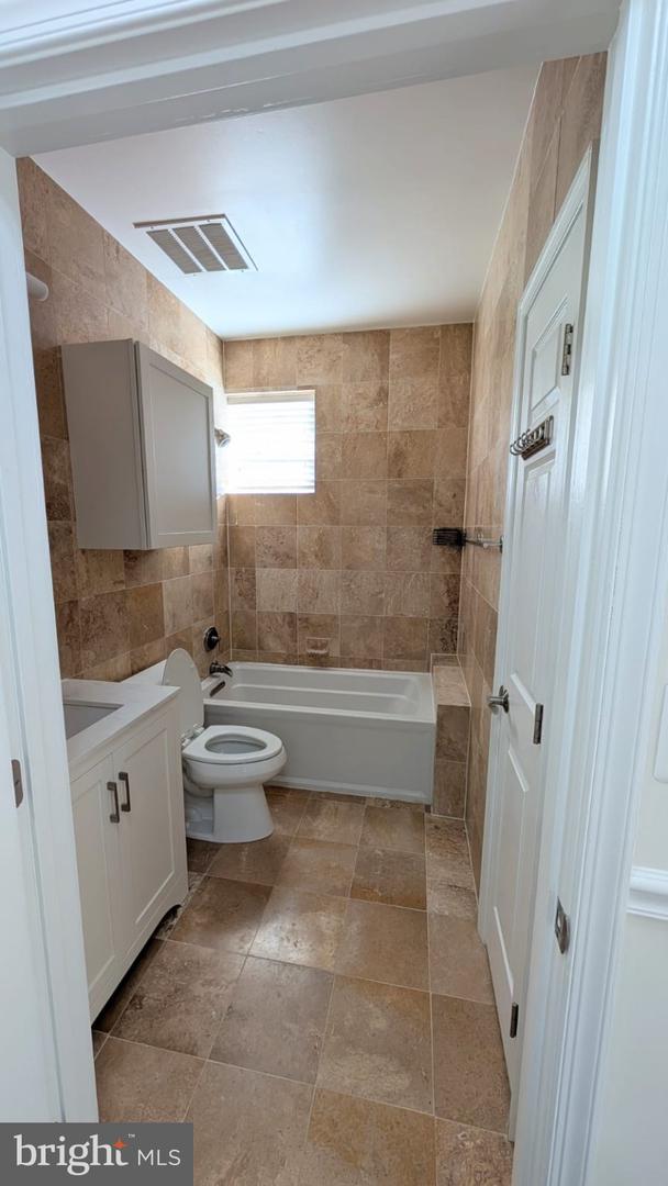 6481 Cheyenne Dr #203 Property Photo 12