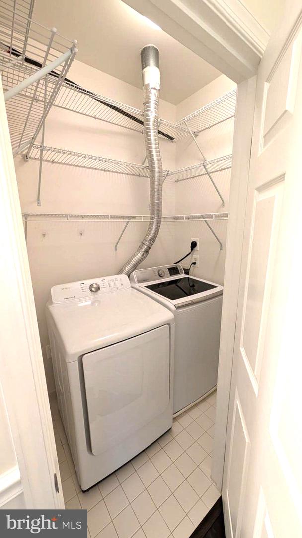 6481 Cheyenne Dr #203 Property Photo 13