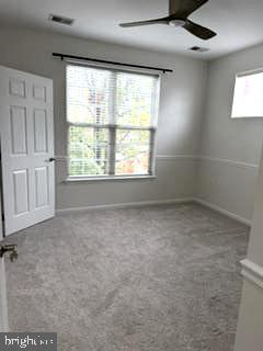 6481 Cheyenne Dr #203 Property Photo 14