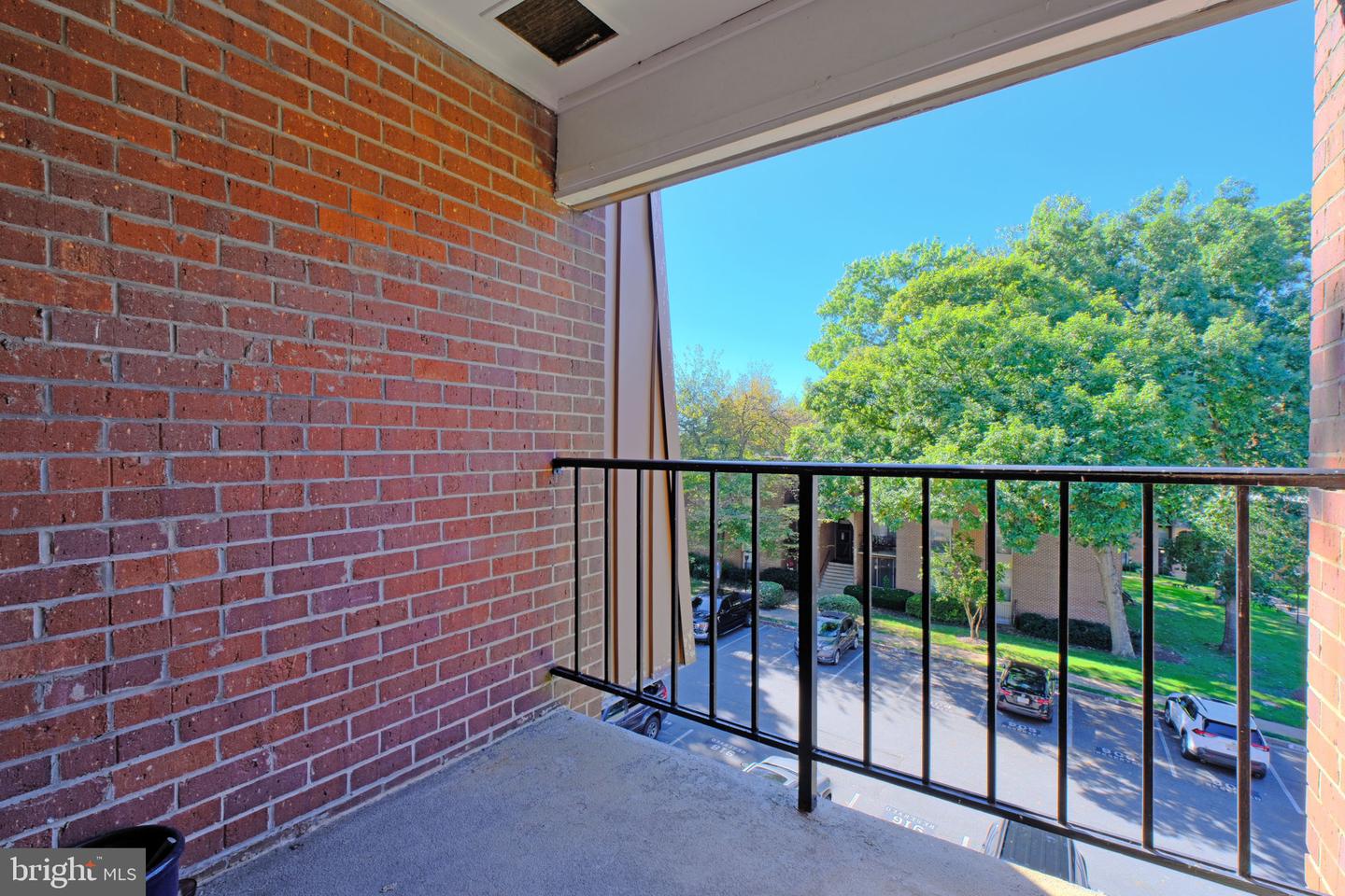8312 Tobin Rd #31 Property Photo 2