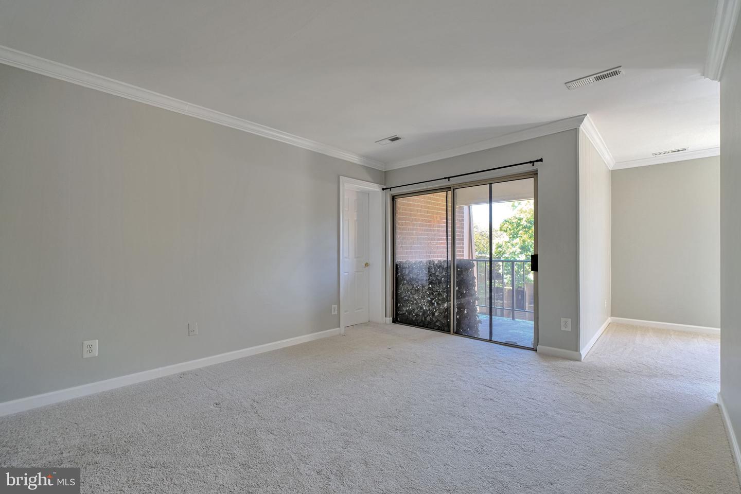 8312 Tobin Rd #31 Property Photo 3