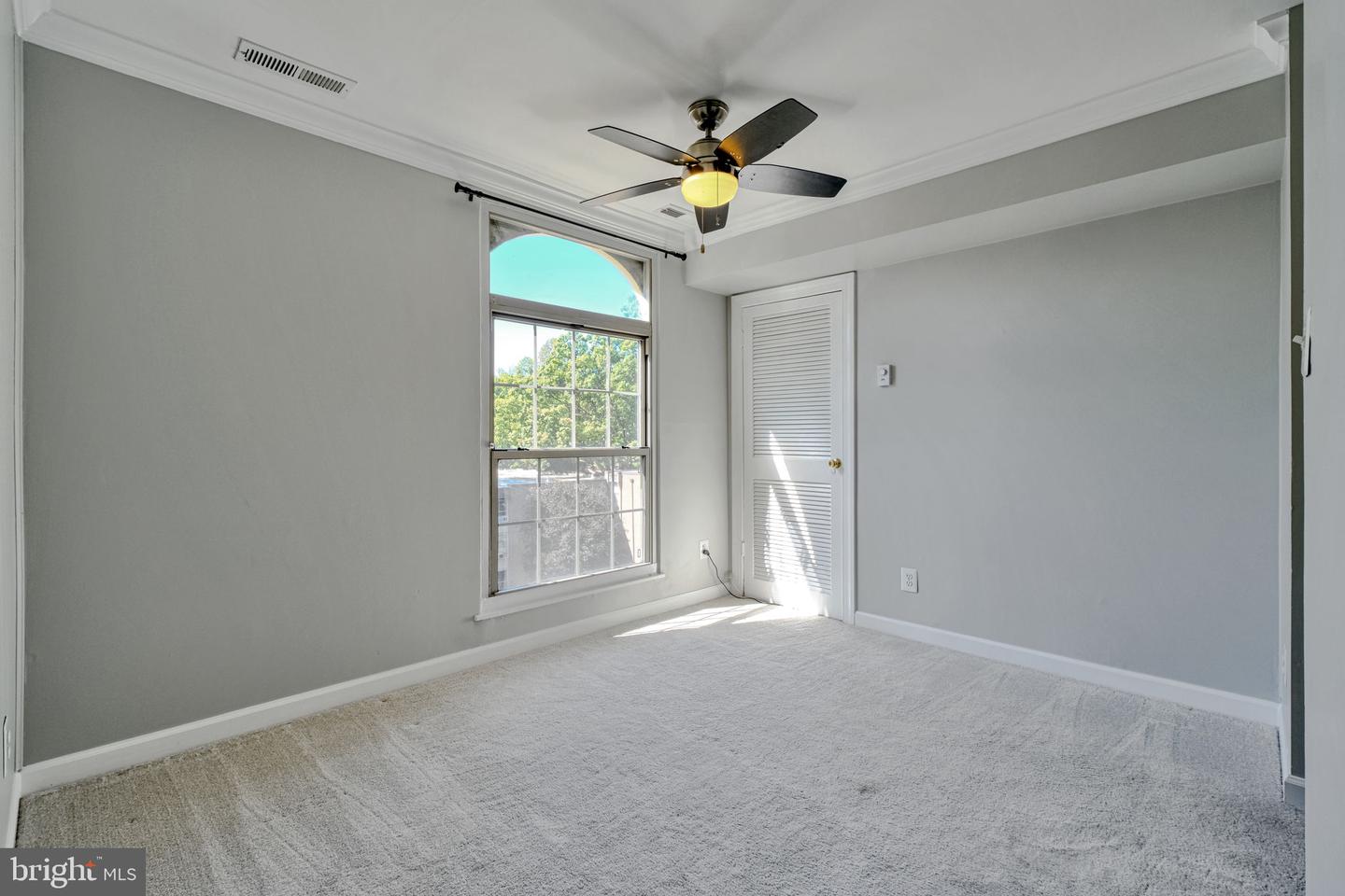 8312 Tobin Rd #31 Property Photo 5