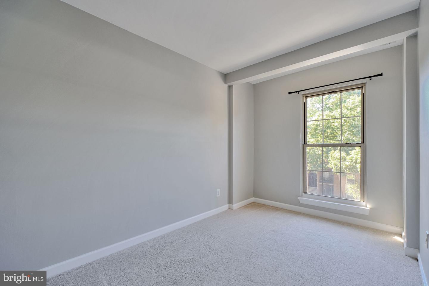 8312 Tobin Rd #31 Property Photo 10