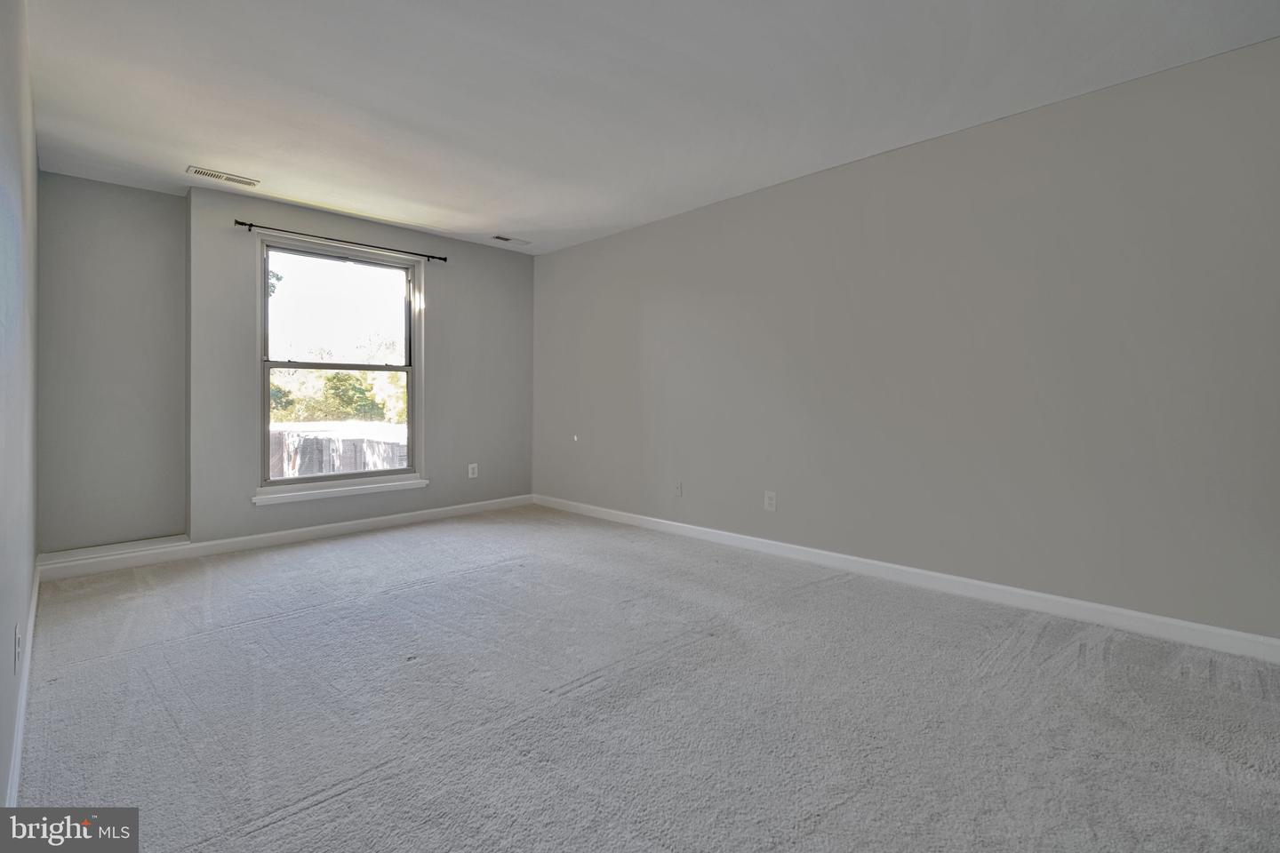 8312 Tobin Rd #31 Property Photo 11