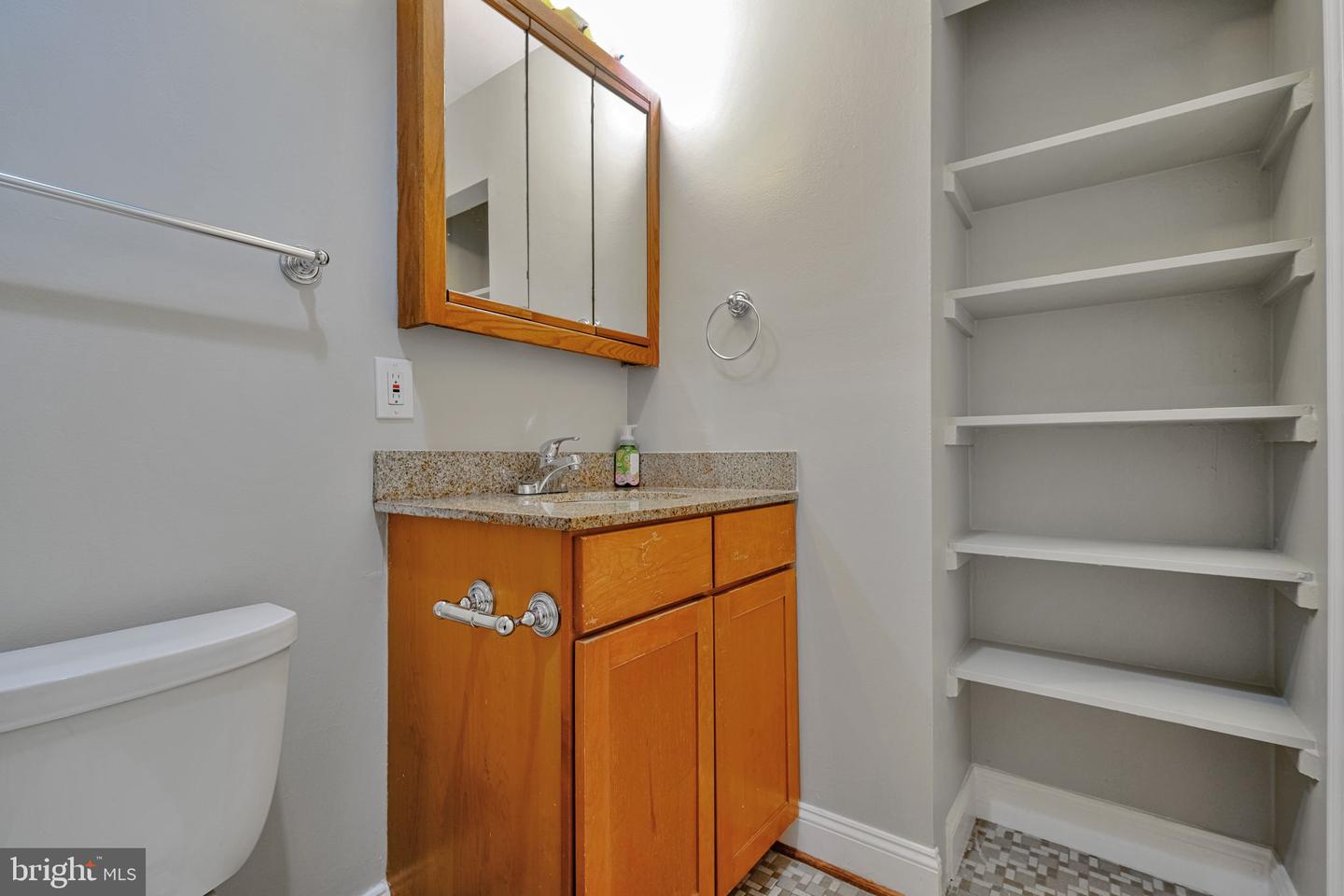 8312 Tobin Rd #31 Property Photo 12