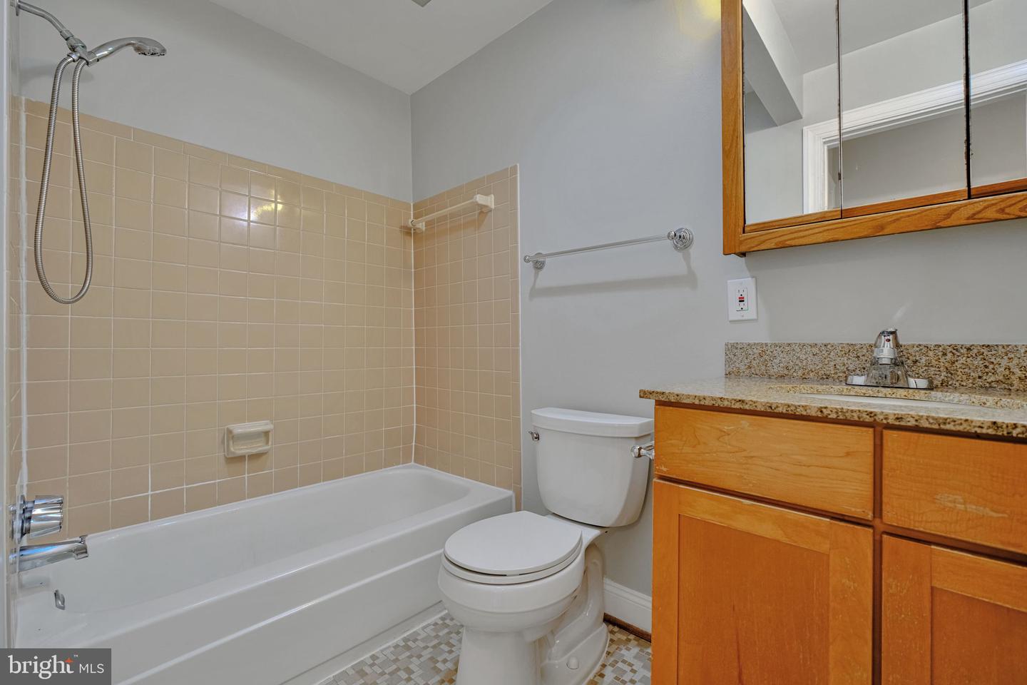 8312 Tobin Rd #31 Property Photo 13