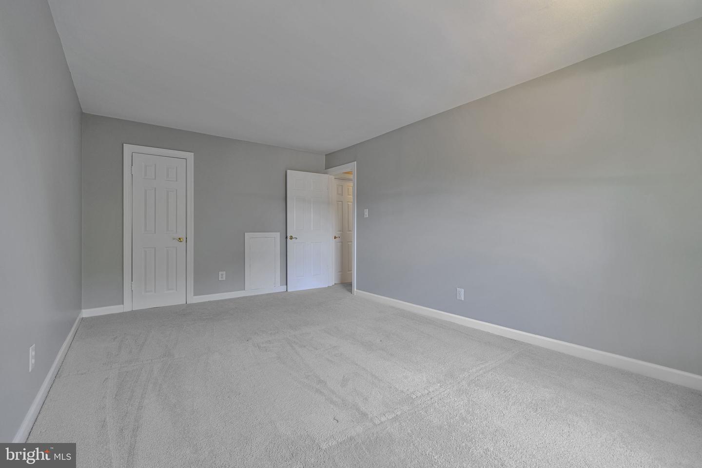 8312 Tobin Rd #31 Property Photo 14