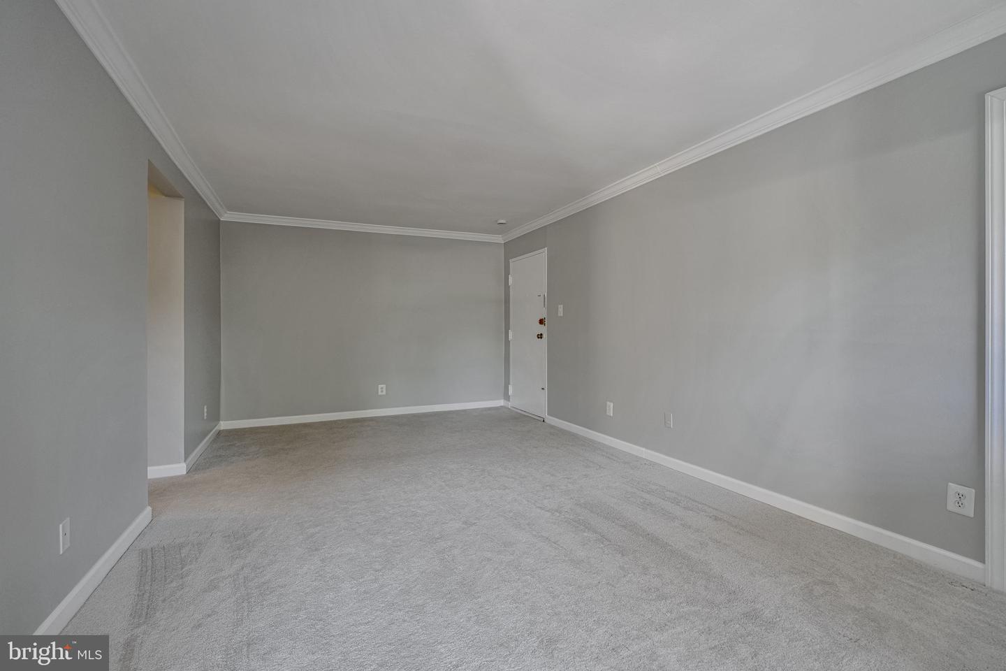 8312 Tobin Rd #31 Property Photo 15