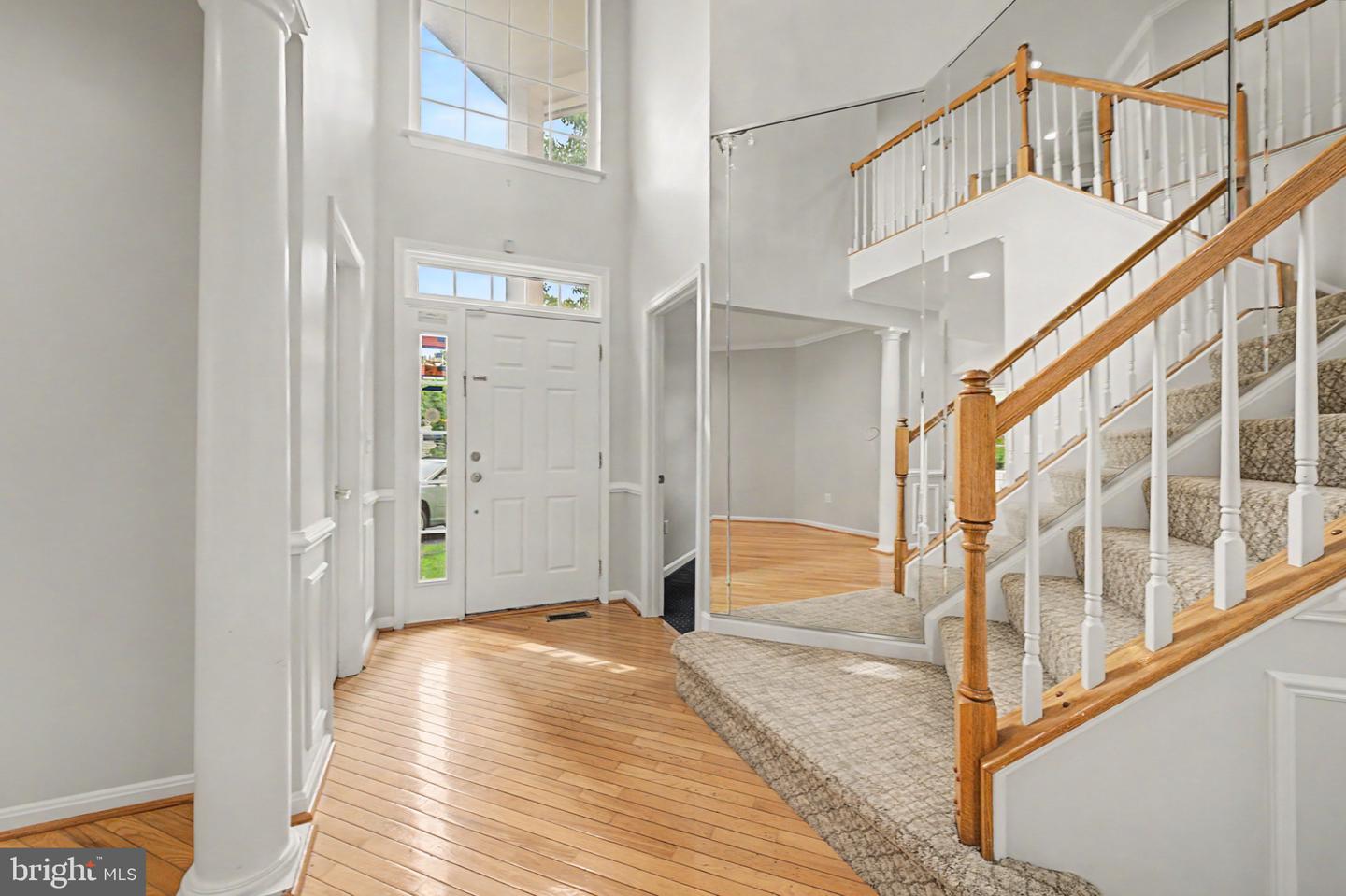 314 Senate Ct Property Photo 3
