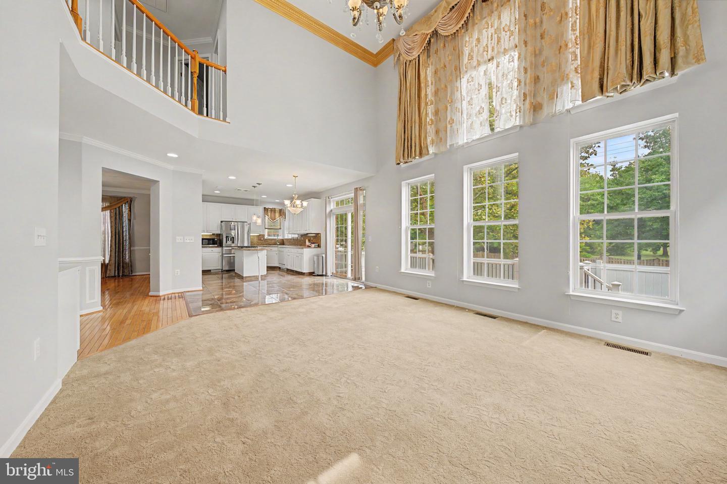 314 Senate Ct Property Photo 5