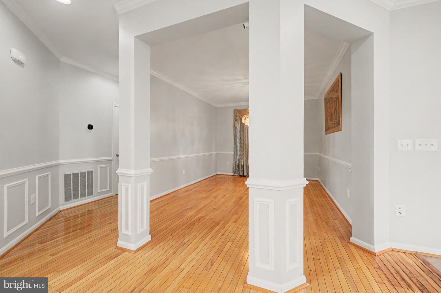 314 Senate Ct Property Photo 10