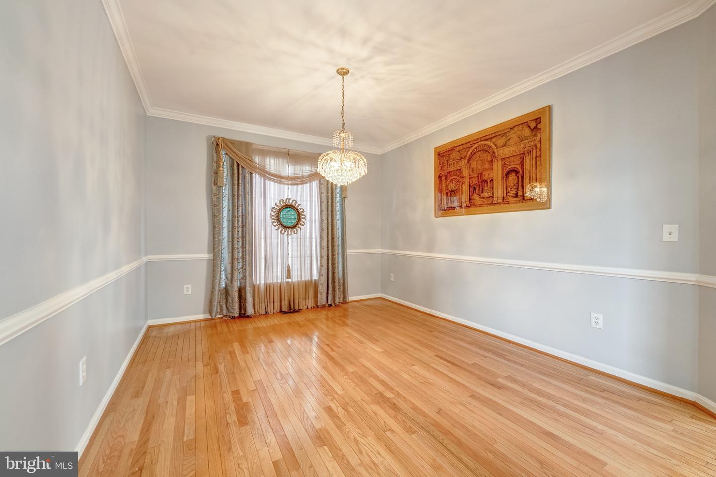 314 Senate Ct Property Photo 11