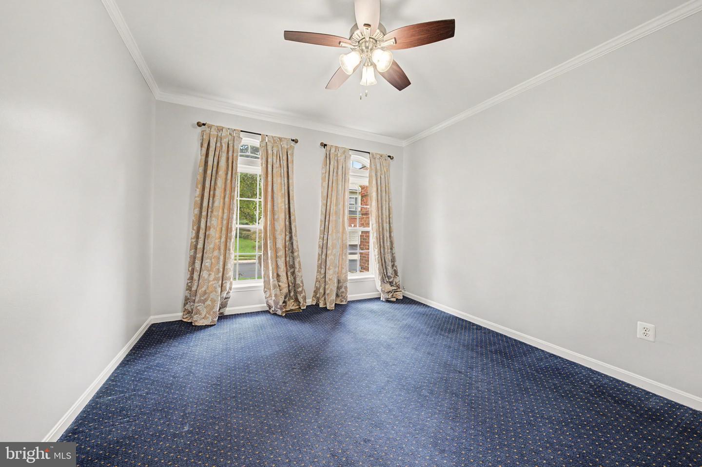314 Senate Ct Property Photo 12