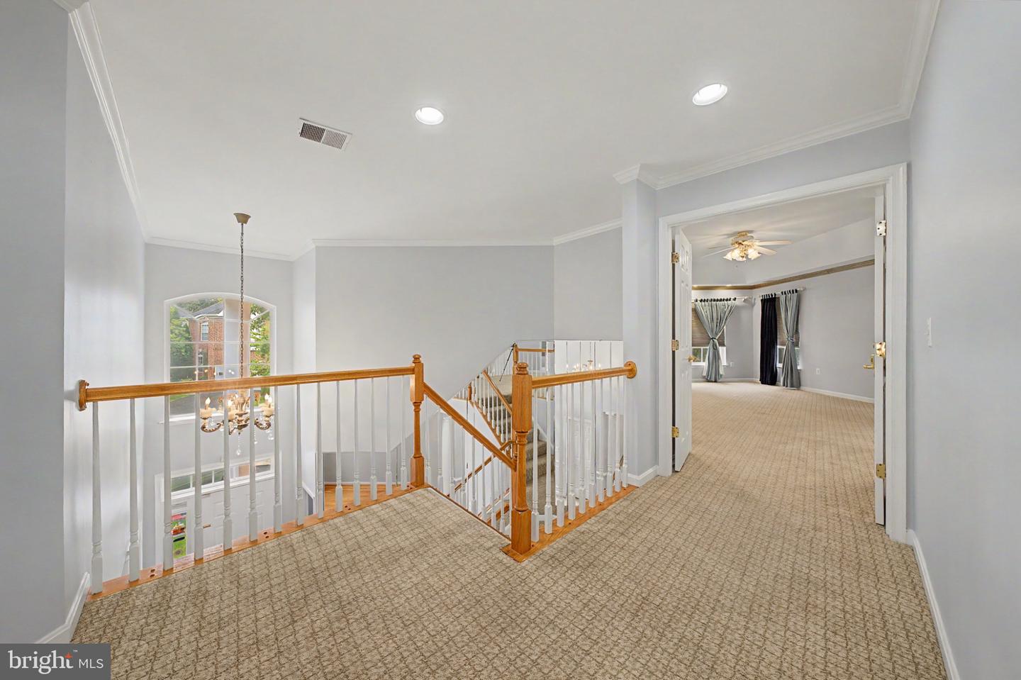 314 Senate Ct Property Photo 15